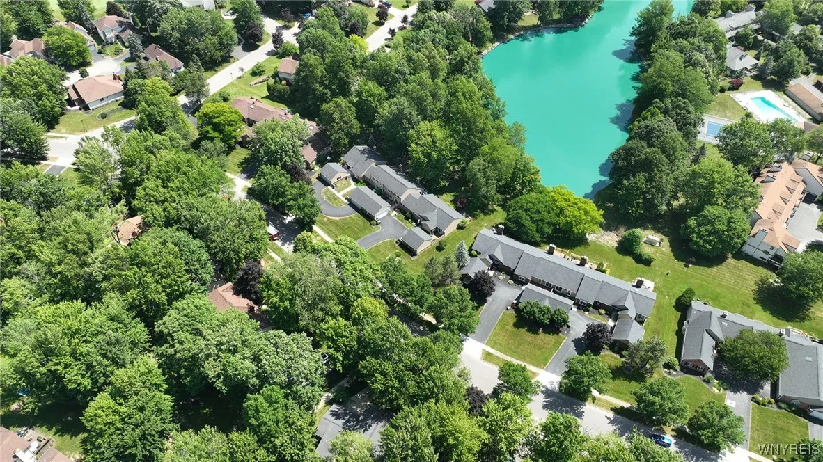 253 Old Oak Post Road, Amherst, New York 14051, Amherst, New York 14051, 3 Bedrooms Bedrooms, 7 Rooms Rooms,2 BathroomsBathrooms,Residential,Closed,253 Old Oak Post Road, Amherst, New York 14051,0,B1617720