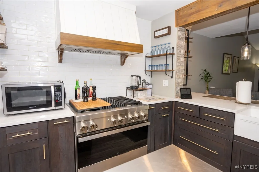 253 Old Oak Post Road, Amherst, New York 14051, Amherst, New York 14051, 3 Bedrooms Bedrooms, 7 Rooms Rooms,2 BathroomsBathrooms,Residential,Closed,253 Old Oak Post Road, Amherst, New York 14051,0,B1617720