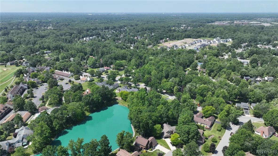 253 Old Oak Post Road, Amherst, New York 14051, Amherst, New York 14051, 3 Bedrooms Bedrooms, 7 Rooms Rooms,2 BathroomsBathrooms,Residential,Closed,253 Old Oak Post Road, Amherst, New York 14051,0,B1617720