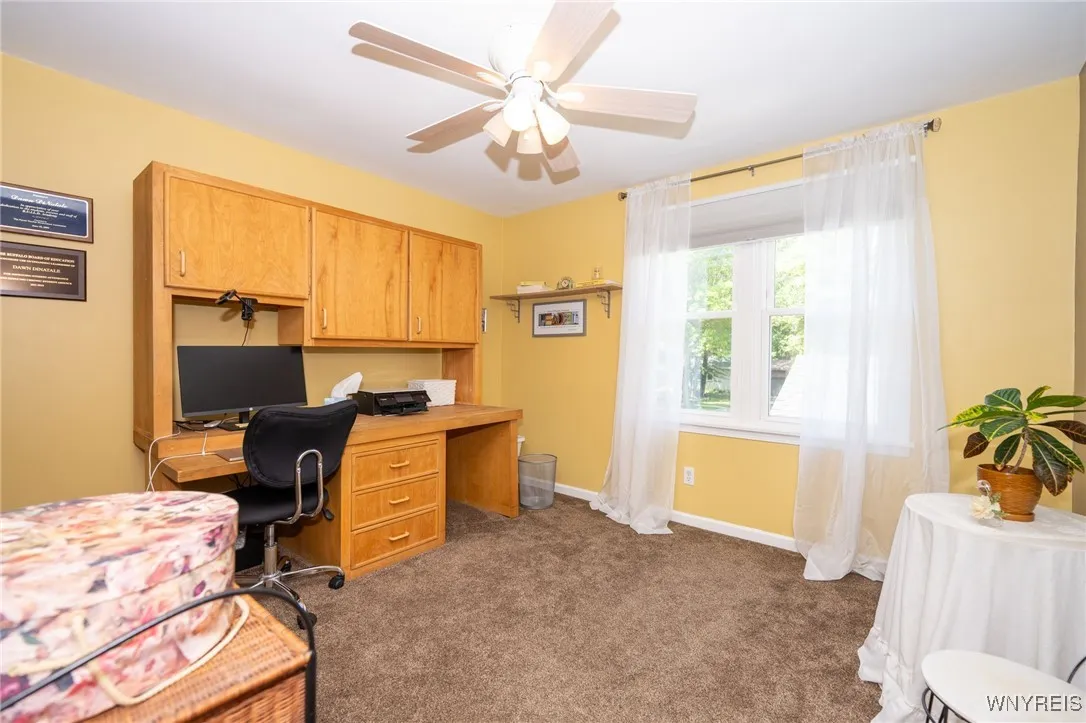 253 Old Oak Post Road, Amherst, New York 14051, Amherst, New York 14051, 3 Bedrooms Bedrooms, 7 Rooms Rooms,2 BathroomsBathrooms,Residential,Closed,253 Old Oak Post Road, Amherst, New York 14051,0,B1617720