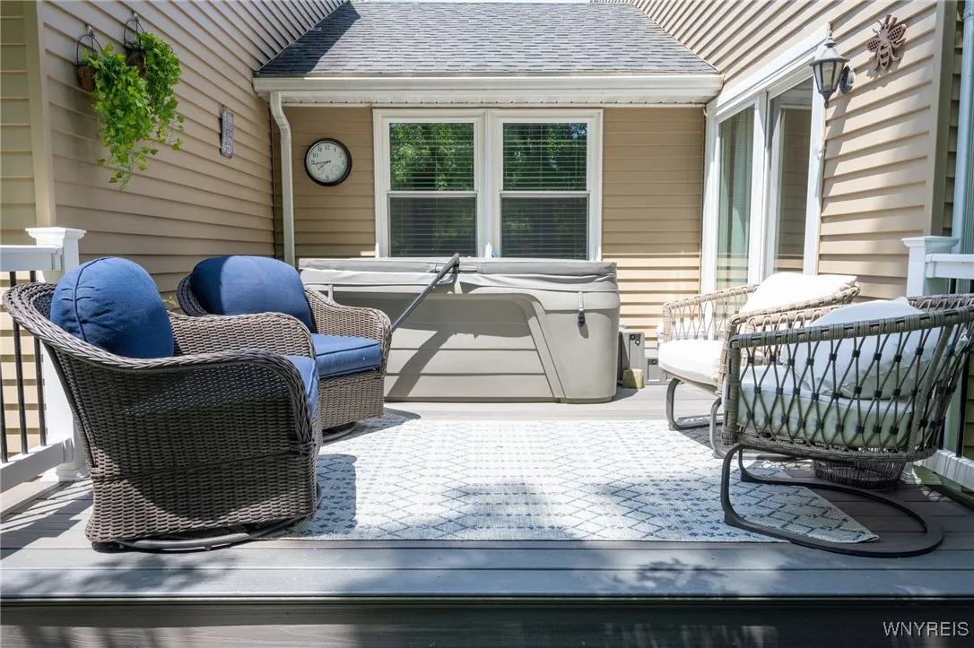 253 Old Oak Post Road, Amherst, New York 14051, Amherst, New York 14051, 3 Bedrooms Bedrooms, 7 Rooms Rooms,2 BathroomsBathrooms,Residential,Closed,253 Old Oak Post Road, Amherst, New York 14051,0,B1617720