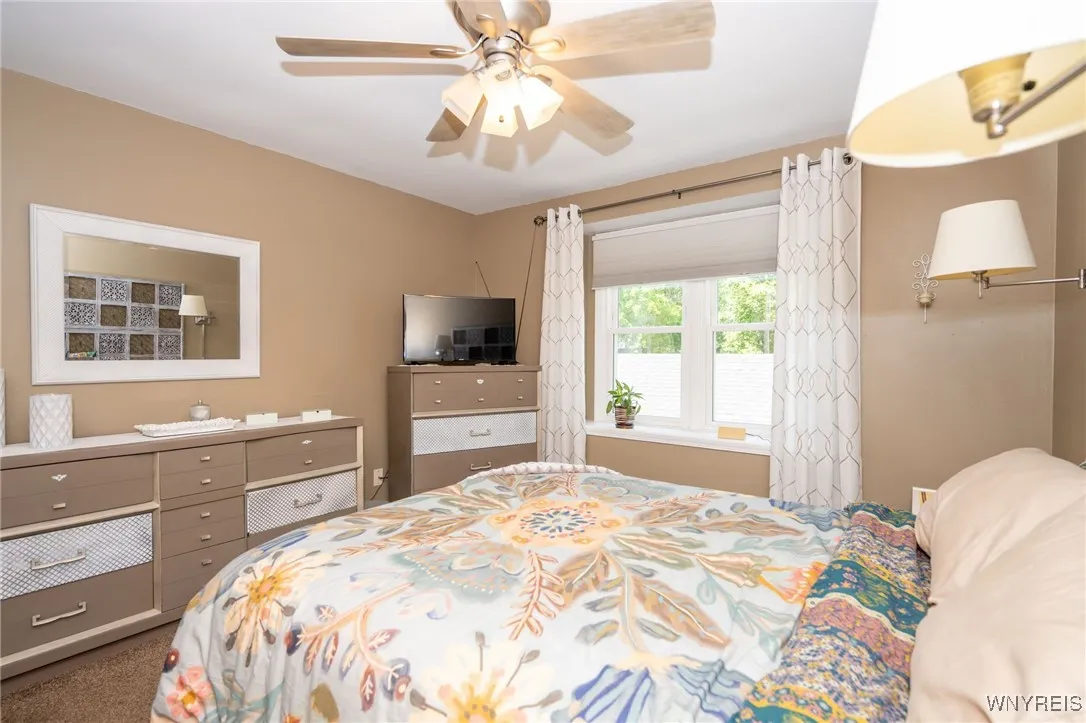 253 Old Oak Post Road, Amherst, New York 14051, Amherst, New York 14051, 3 Bedrooms Bedrooms, 7 Rooms Rooms,2 BathroomsBathrooms,Residential,Closed,253 Old Oak Post Road, Amherst, New York 14051,0,B1617720