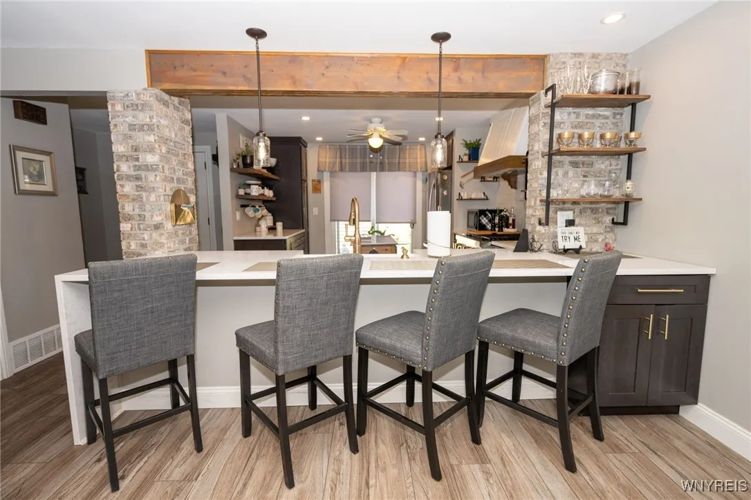 253 Old Oak Post Road, Amherst, New York 14051, Amherst, New York 14051, 3 Bedrooms Bedrooms, 7 Rooms Rooms,2 BathroomsBathrooms,Residential,Closed,253 Old Oak Post Road, Amherst, New York 14051,0,B1617720