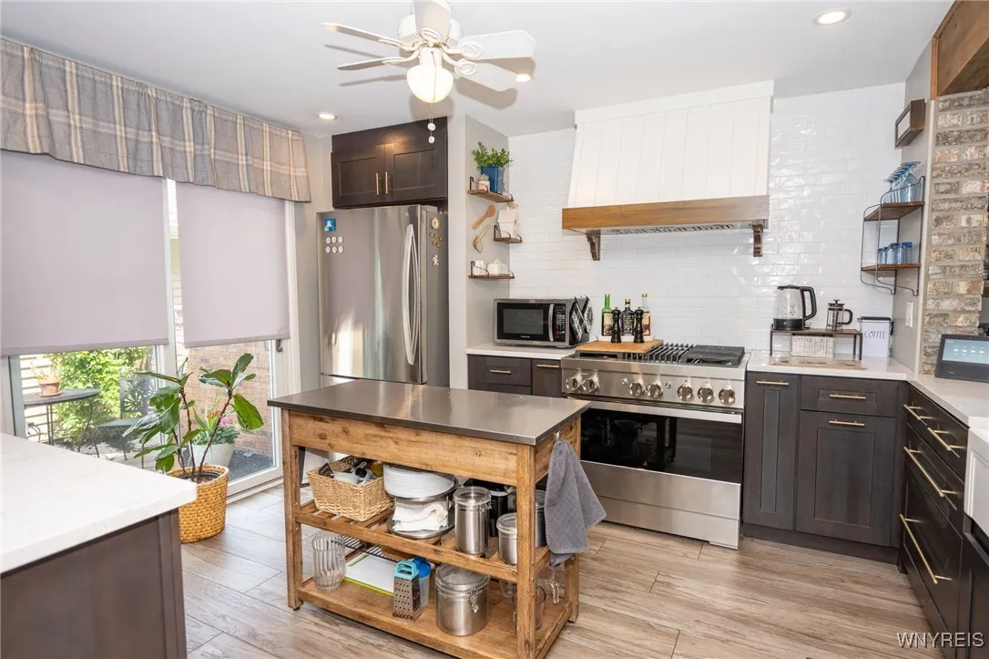 253 Old Oak Post Road, Amherst, New York 14051, Amherst, New York 14051, 3 Bedrooms Bedrooms, 7 Rooms Rooms,2 BathroomsBathrooms,Residential,Closed,253 Old Oak Post Road, Amherst, New York 14051,0,B1617720