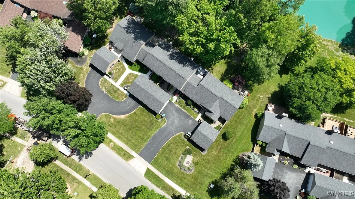 253 Old Oak Post Road, Amherst, New York 14051, Amherst, New York 14051, 3 Bedrooms Bedrooms, 7 Rooms Rooms,2 BathroomsBathrooms,Residential,Closed,253 Old Oak Post Road, Amherst, New York 14051,0,B1617720