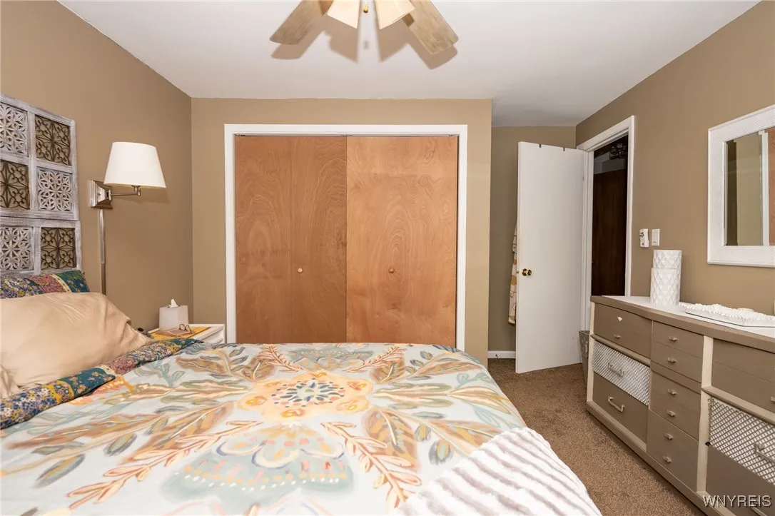 253 Old Oak Post Road, Amherst, New York 14051, Amherst, New York 14051, 3 Bedrooms Bedrooms, 7 Rooms Rooms,2 BathroomsBathrooms,Residential,Closed,253 Old Oak Post Road, Amherst, New York 14051,0,B1617720