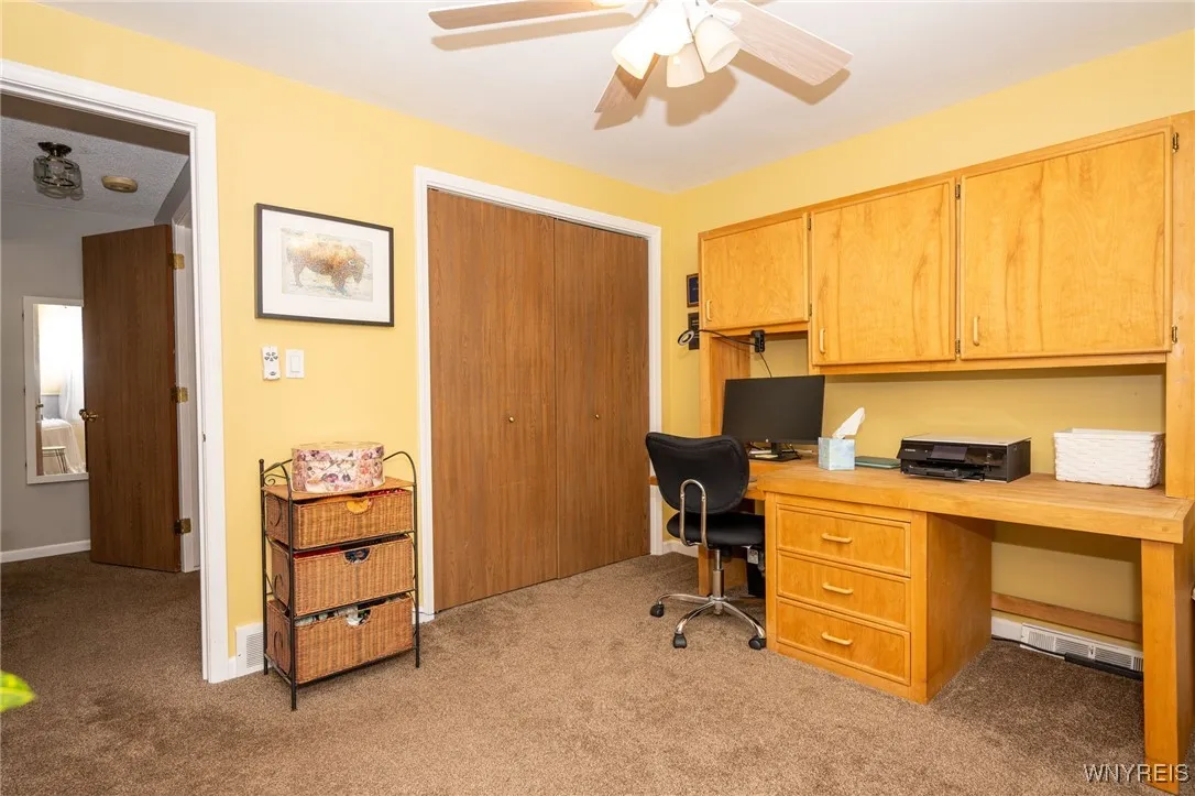 253 Old Oak Post Road, Amherst, New York 14051, Amherst, New York 14051, 3 Bedrooms Bedrooms, 7 Rooms Rooms,2 BathroomsBathrooms,Residential,Closed,253 Old Oak Post Road, Amherst, New York 14051,0,B1617720