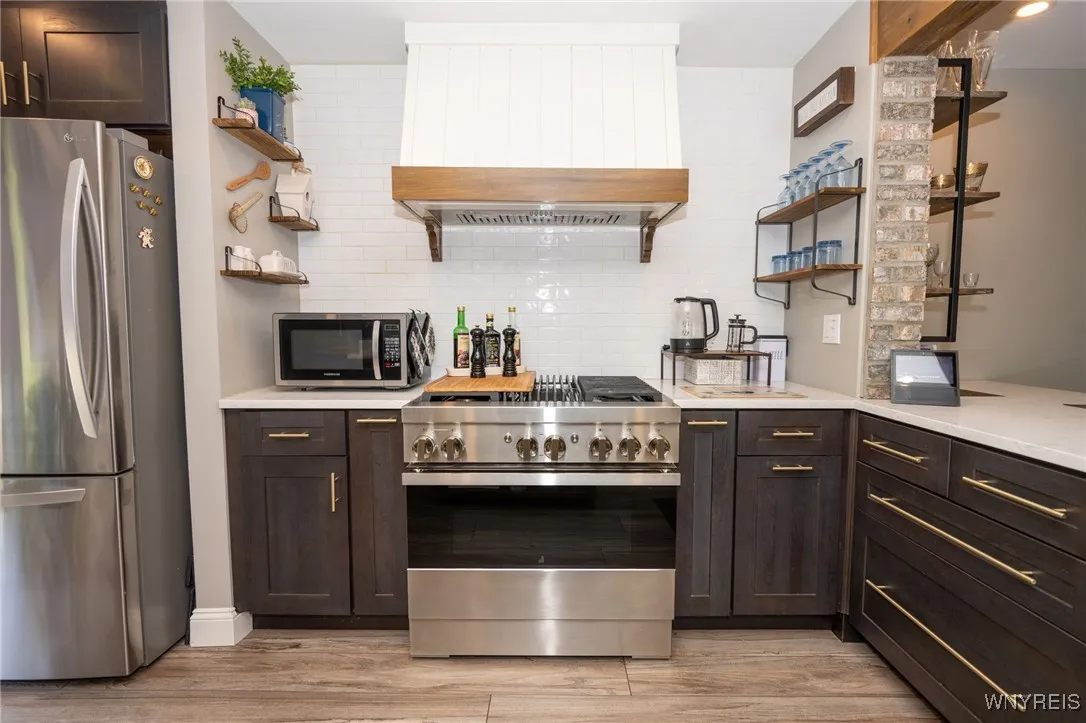 253 Old Oak Post Road, Amherst, New York 14051, Amherst, New York 14051, 3 Bedrooms Bedrooms, 7 Rooms Rooms,2 BathroomsBathrooms,Residential,Closed,253 Old Oak Post Road, Amherst, New York 14051,0,B1617720