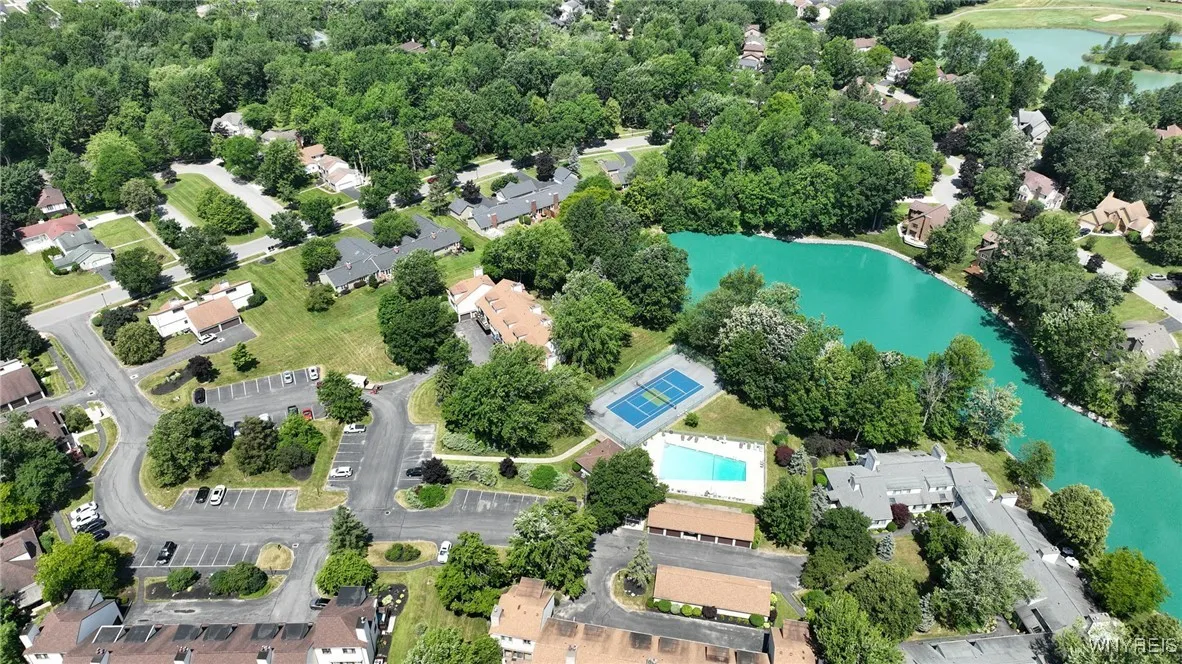 253 Old Oak Post Road, Amherst, New York 14051, Amherst, New York 14051, 3 Bedrooms Bedrooms, 7 Rooms Rooms,2 BathroomsBathrooms,Residential,Closed,253 Old Oak Post Road, Amherst, New York 14051,0,B1617720