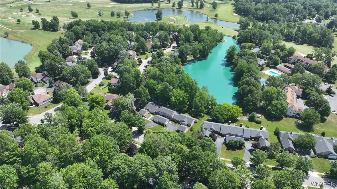 253 Old Oak Post Road, Amherst, New York 14051, Amherst, New York 14051, 3 Bedrooms Bedrooms, 7 Rooms Rooms,2 BathroomsBathrooms,Residential,Closed,253 Old Oak Post Road, Amherst, New York 14051,0,B1617720