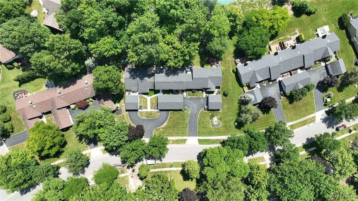 253 Old Oak Post Road, Amherst, New York 14051, Amherst, New York 14051, 3 Bedrooms Bedrooms, 7 Rooms Rooms,2 BathroomsBathrooms,Residential,Closed,253 Old Oak Post Road, Amherst, New York 14051,0,B1617720