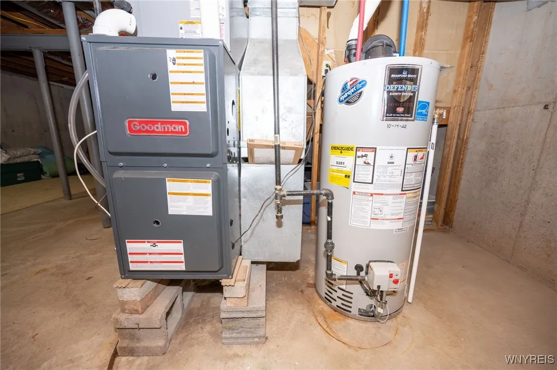 253 Old Oak Post Road, Amherst, New York 14051, Amherst, New York 14051, 3 Bedrooms Bedrooms, 7 Rooms Rooms,2 BathroomsBathrooms,Residential,Closed,253 Old Oak Post Road, Amherst, New York 14051,0,B1617720