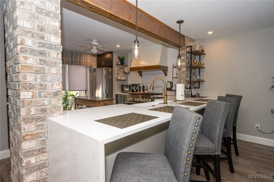 253 Old Oak Post Road, Amherst, New York 14051, Amherst, New York 14051, 3 Bedrooms Bedrooms, 7 Rooms Rooms,2 BathroomsBathrooms,Residential,Closed,253 Old Oak Post Road, Amherst, New York 14051,0,B1617720