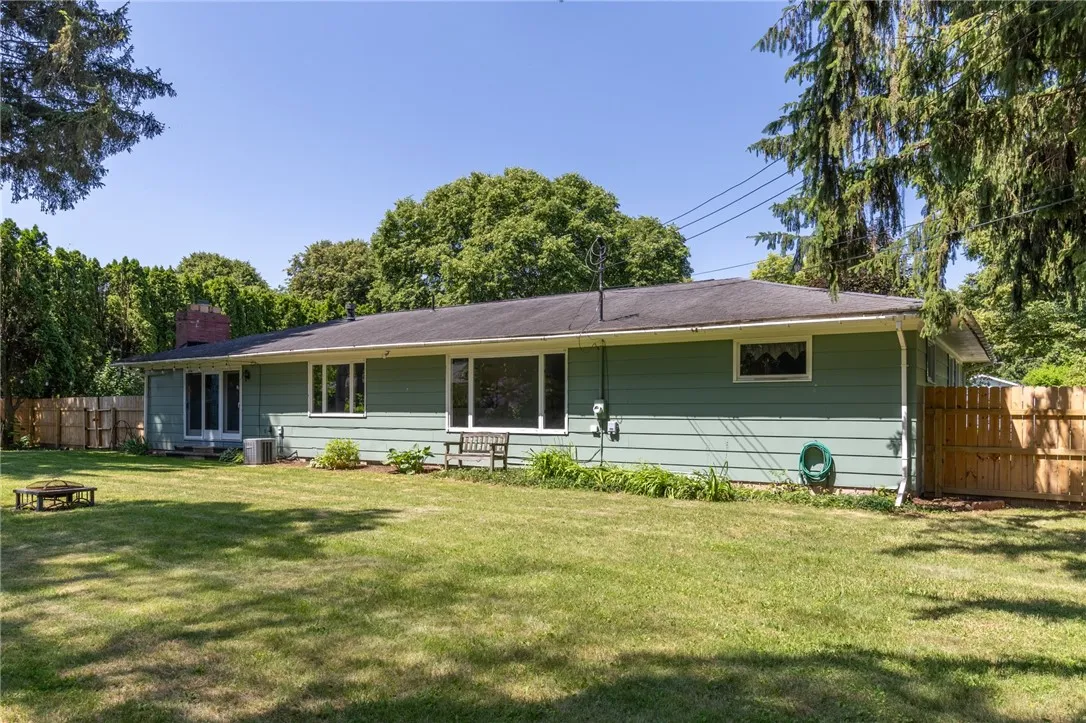 132 Linden Avenue, Arcadia, New York 14513, Arcadia, New York 14513, 3 Bedrooms Bedrooms, 7 Rooms Rooms,1 BathroomBathrooms,Residential,Closed,132 Linden Avenue, Arcadia, New York 14513,R1596174