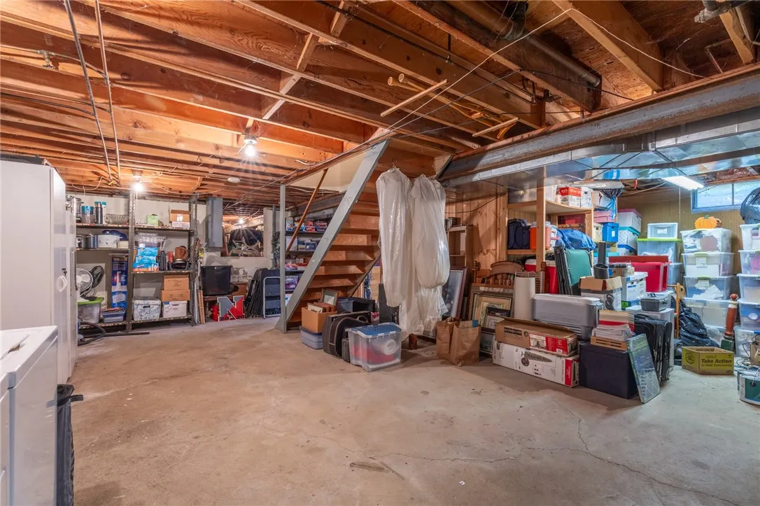 132 Linden Avenue, Arcadia, New York 14513, Arcadia, New York 14513, 3 Bedrooms Bedrooms, 7 Rooms Rooms,1 BathroomBathrooms,Residential,Closed,132 Linden Avenue, Arcadia, New York 14513,R1596174
