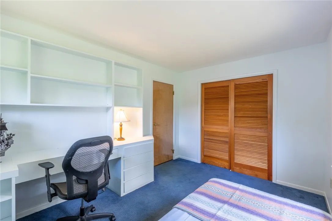 132 Linden Avenue, Arcadia, New York 14513, Arcadia, New York 14513, 3 Bedrooms Bedrooms, 7 Rooms Rooms,1 BathroomBathrooms,Residential,Closed,132 Linden Avenue, Arcadia, New York 14513,R1596174