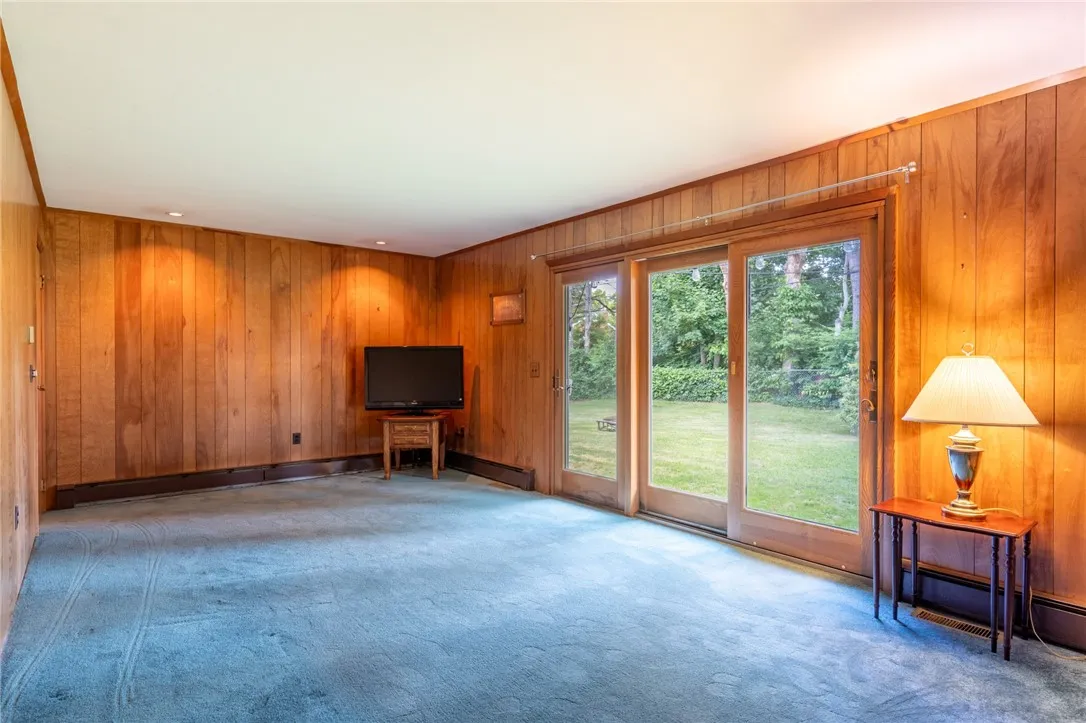 132 Linden Avenue, Arcadia, New York 14513, Arcadia, New York 14513, 3 Bedrooms Bedrooms, 7 Rooms Rooms,1 BathroomBathrooms,Residential,Closed,132 Linden Avenue, Arcadia, New York 14513,R1596174