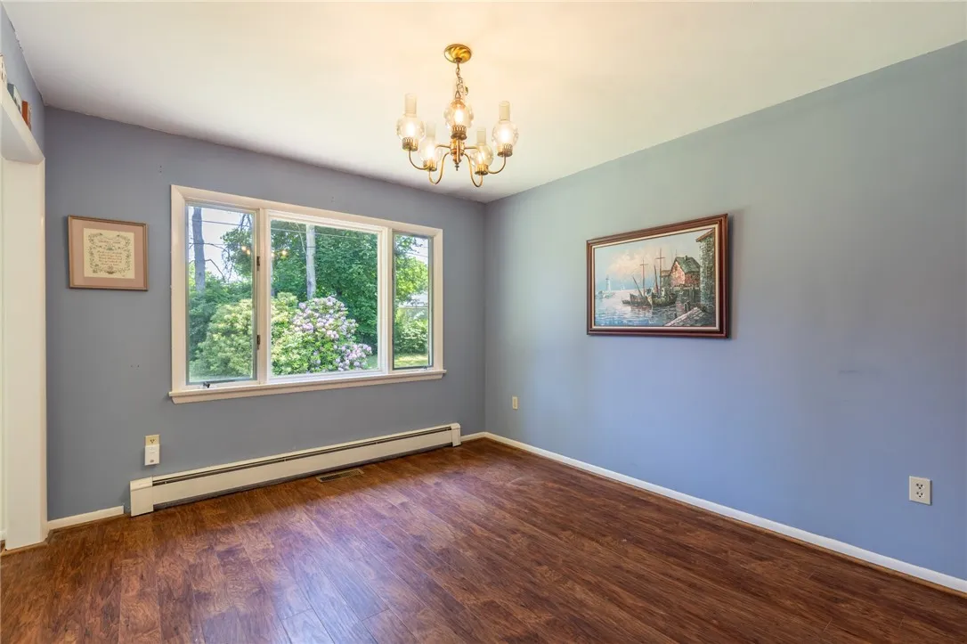 132 Linden Avenue, Arcadia, New York 14513, Arcadia, New York 14513, 3 Bedrooms Bedrooms, 7 Rooms Rooms,1 BathroomBathrooms,Residential,Closed,132 Linden Avenue, Arcadia, New York 14513,R1596174