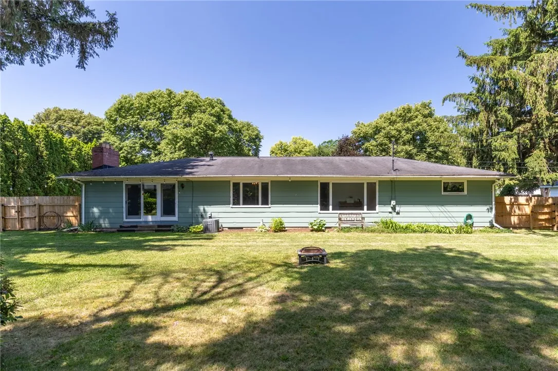 132 Linden Avenue, Arcadia, New York 14513, Arcadia, New York 14513, 3 Bedrooms Bedrooms, 7 Rooms Rooms,1 BathroomBathrooms,Residential,Closed,132 Linden Avenue, Arcadia, New York 14513,R1596174