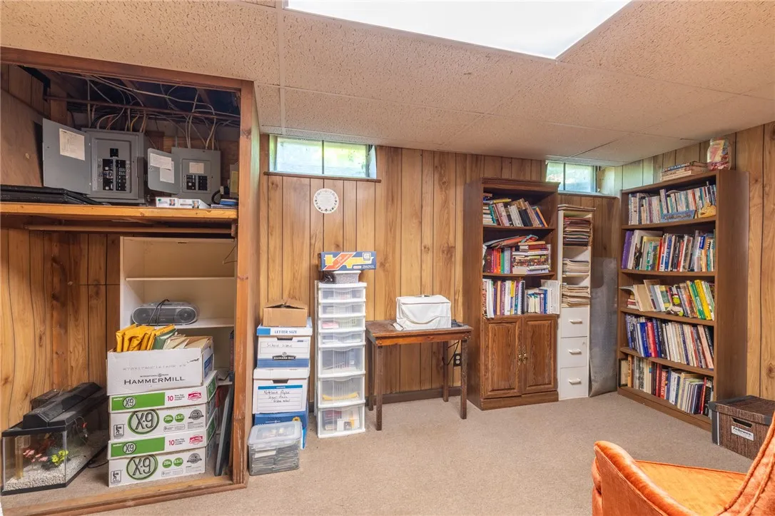 132 Linden Avenue, Arcadia, New York 14513, Arcadia, New York 14513, 3 Bedrooms Bedrooms, 7 Rooms Rooms,1 BathroomBathrooms,Residential,Closed,132 Linden Avenue, Arcadia, New York 14513,R1596174
