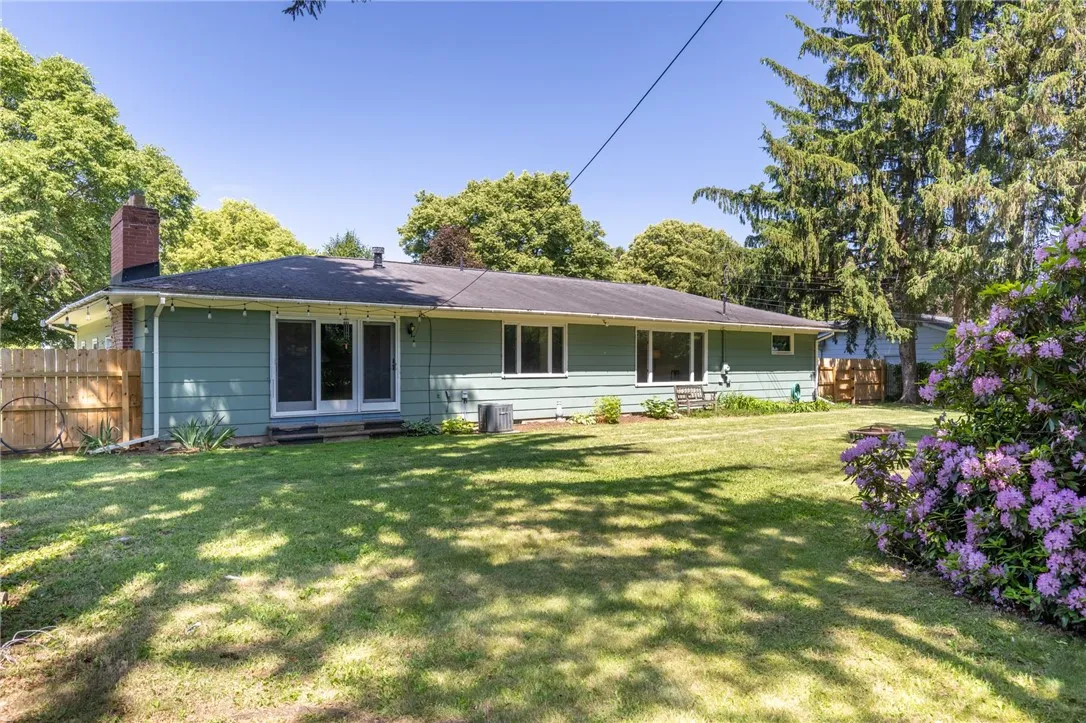 132 Linden Avenue, Arcadia, New York 14513, Arcadia, New York 14513, 3 Bedrooms Bedrooms, 7 Rooms Rooms,1 BathroomBathrooms,Residential,Closed,132 Linden Avenue, Arcadia, New York 14513,R1596174