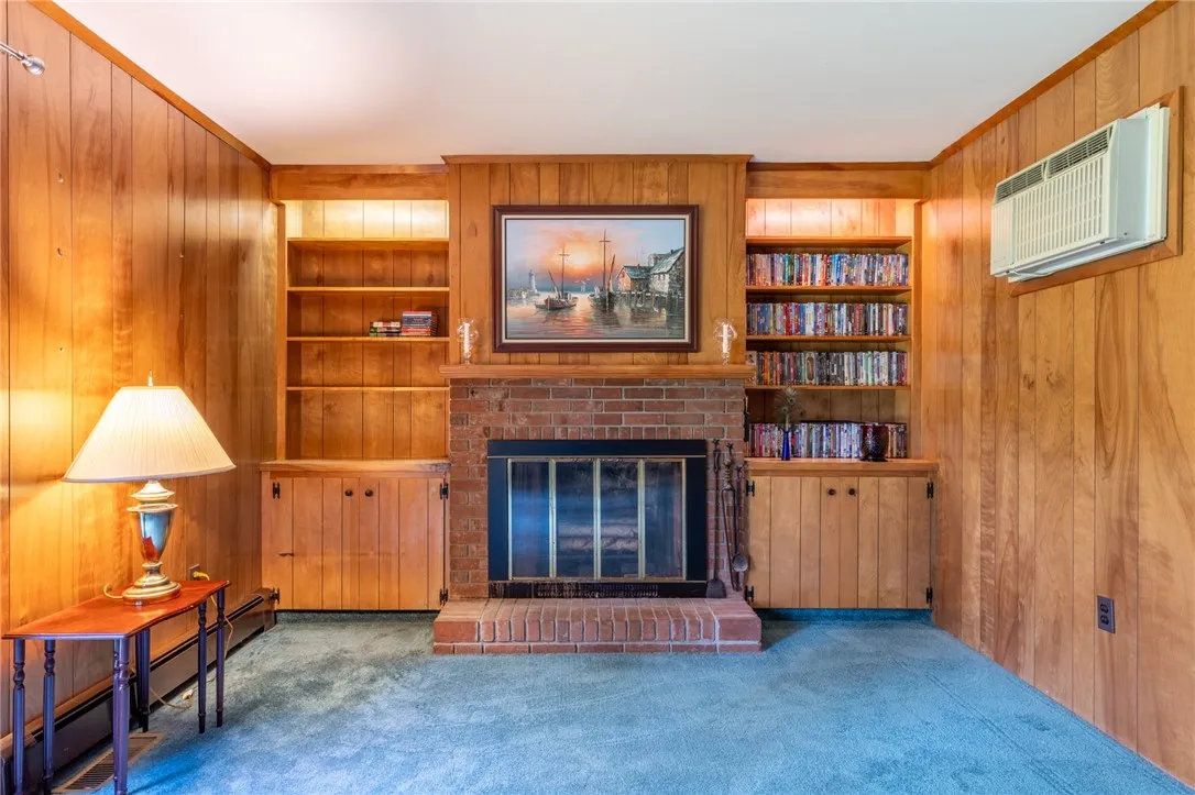 132 Linden Avenue, Arcadia, New York 14513, Arcadia, New York 14513, 3 Bedrooms Bedrooms, 7 Rooms Rooms,1 BathroomBathrooms,Residential,Closed,132 Linden Avenue, Arcadia, New York 14513,R1596174