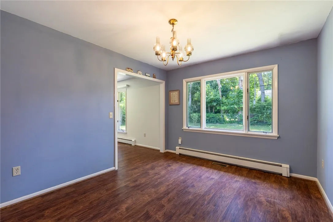 132 Linden Avenue, Arcadia, New York 14513, Arcadia, New York 14513, 3 Bedrooms Bedrooms, 7 Rooms Rooms,1 BathroomBathrooms,Residential,Closed,132 Linden Avenue, Arcadia, New York 14513,R1596174