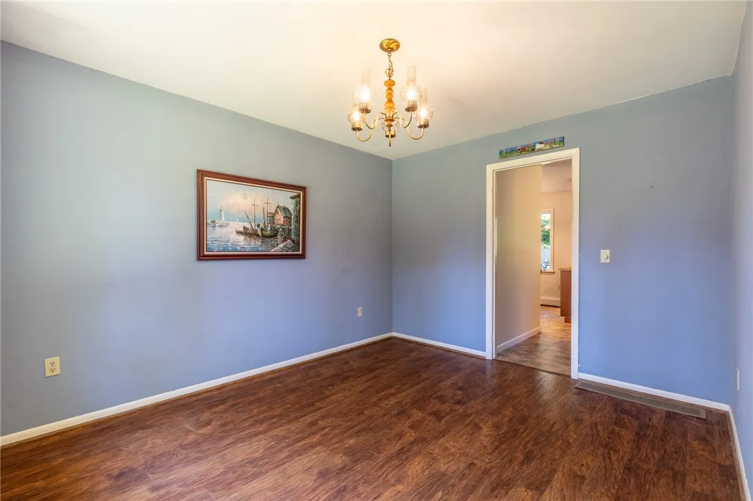 132 Linden Avenue, Arcadia, New York 14513, Arcadia, New York 14513, 3 Bedrooms Bedrooms, 7 Rooms Rooms,1 BathroomBathrooms,Residential,Closed,132 Linden Avenue, Arcadia, New York 14513,R1596174