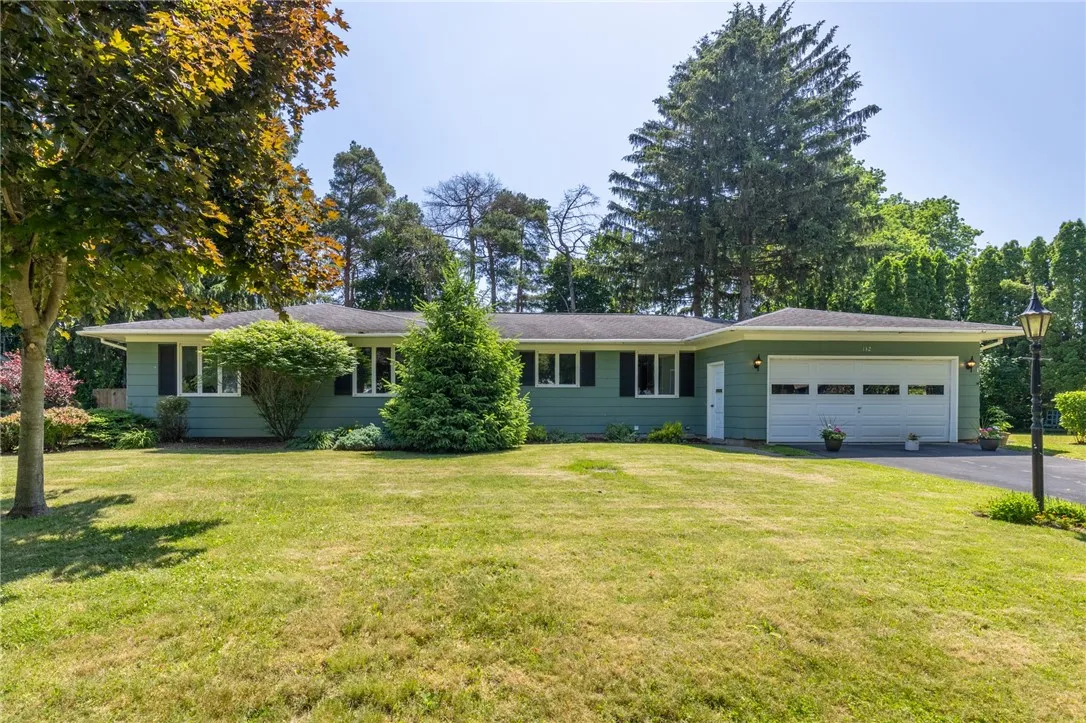 132 Linden Avenue, Arcadia, New York 14513, Arcadia, New York 14513, 3 Bedrooms Bedrooms, 7 Rooms Rooms,1 BathroomBathrooms,Residential,Closed,132 Linden Avenue, Arcadia, New York 14513,R1596174