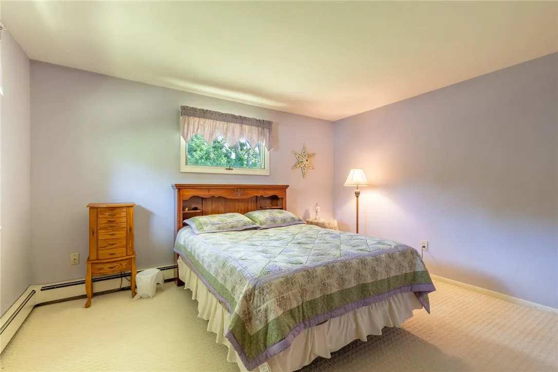 132 Linden Avenue, Arcadia, New York 14513, Arcadia, New York 14513, 3 Bedrooms Bedrooms, 7 Rooms Rooms,1 BathroomBathrooms,Residential,Closed,132 Linden Avenue, Arcadia, New York 14513,R1596174