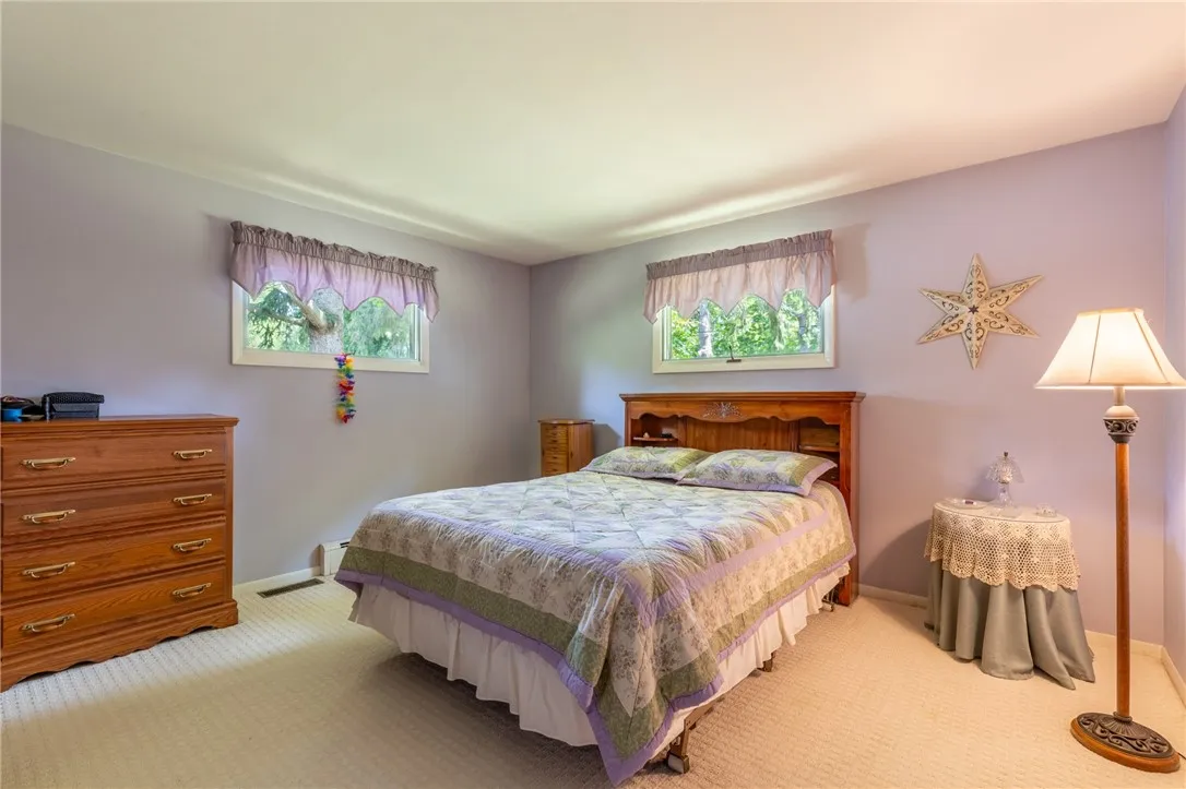 132 Linden Avenue, Arcadia, New York 14513, Arcadia, New York 14513, 3 Bedrooms Bedrooms, 7 Rooms Rooms,1 BathroomBathrooms,Residential,Closed,132 Linden Avenue, Arcadia, New York 14513,R1596174