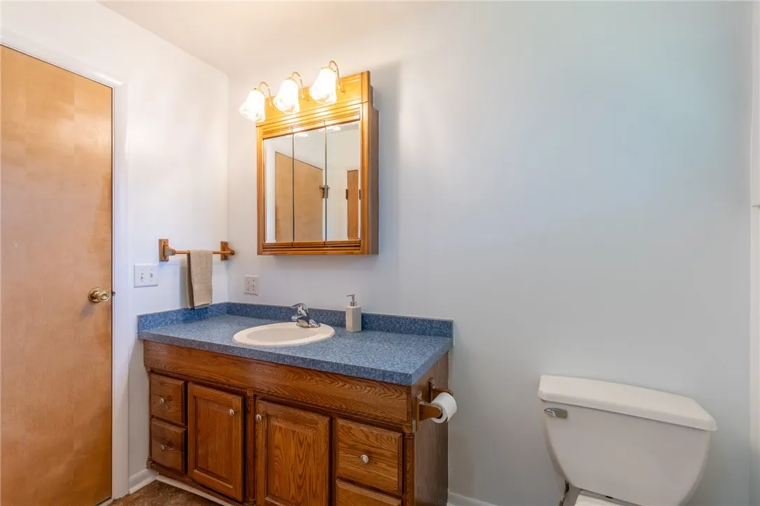 132 Linden Avenue, Arcadia, New York 14513, Arcadia, New York 14513, 3 Bedrooms Bedrooms, 7 Rooms Rooms,1 BathroomBathrooms,Residential,Closed,132 Linden Avenue, Arcadia, New York 14513,R1596174