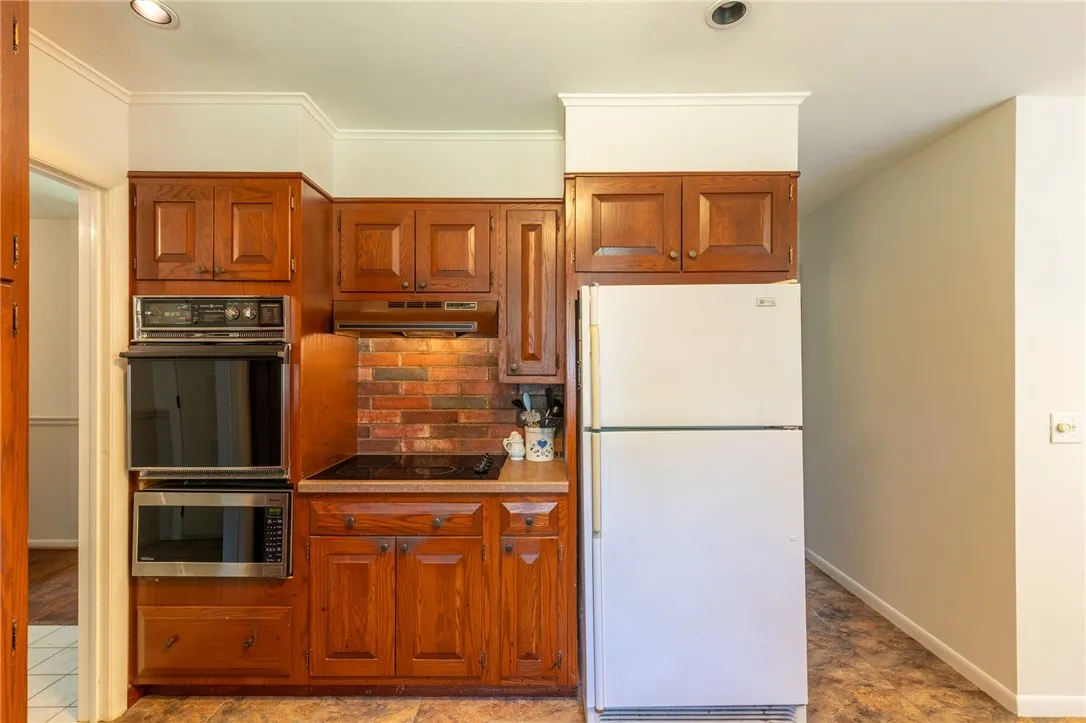 132 Linden Avenue, Arcadia, New York 14513, Arcadia, New York 14513, 3 Bedrooms Bedrooms, 7 Rooms Rooms,1 BathroomBathrooms,Residential,Closed,132 Linden Avenue, Arcadia, New York 14513,R1596174