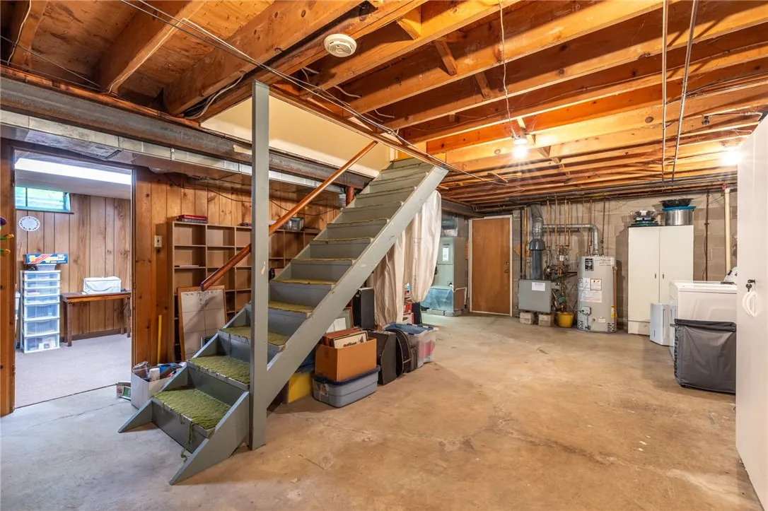132 Linden Avenue, Arcadia, New York 14513, Arcadia, New York 14513, 3 Bedrooms Bedrooms, 7 Rooms Rooms,1 BathroomBathrooms,Residential,Closed,132 Linden Avenue, Arcadia, New York 14513,R1596174