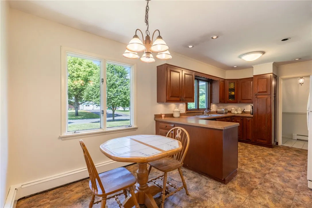 132 Linden Avenue, Arcadia, New York 14513, Arcadia, New York 14513, 3 Bedrooms Bedrooms, 7 Rooms Rooms,1 BathroomBathrooms,Residential,Closed,132 Linden Avenue, Arcadia, New York 14513,R1596174