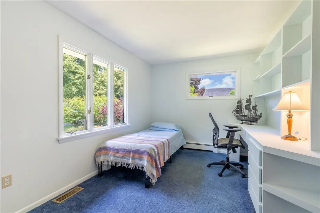 132 Linden Avenue, Arcadia, New York 14513, Arcadia, New York 14513, 3 Bedrooms Bedrooms, 7 Rooms Rooms,1 BathroomBathrooms,Residential,Closed,132 Linden Avenue, Arcadia, New York 14513,R1596174