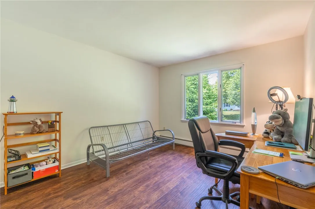 132 Linden Avenue, Arcadia, New York 14513, Arcadia, New York 14513, 3 Bedrooms Bedrooms, 7 Rooms Rooms,1 BathroomBathrooms,Residential,Closed,132 Linden Avenue, Arcadia, New York 14513,R1596174