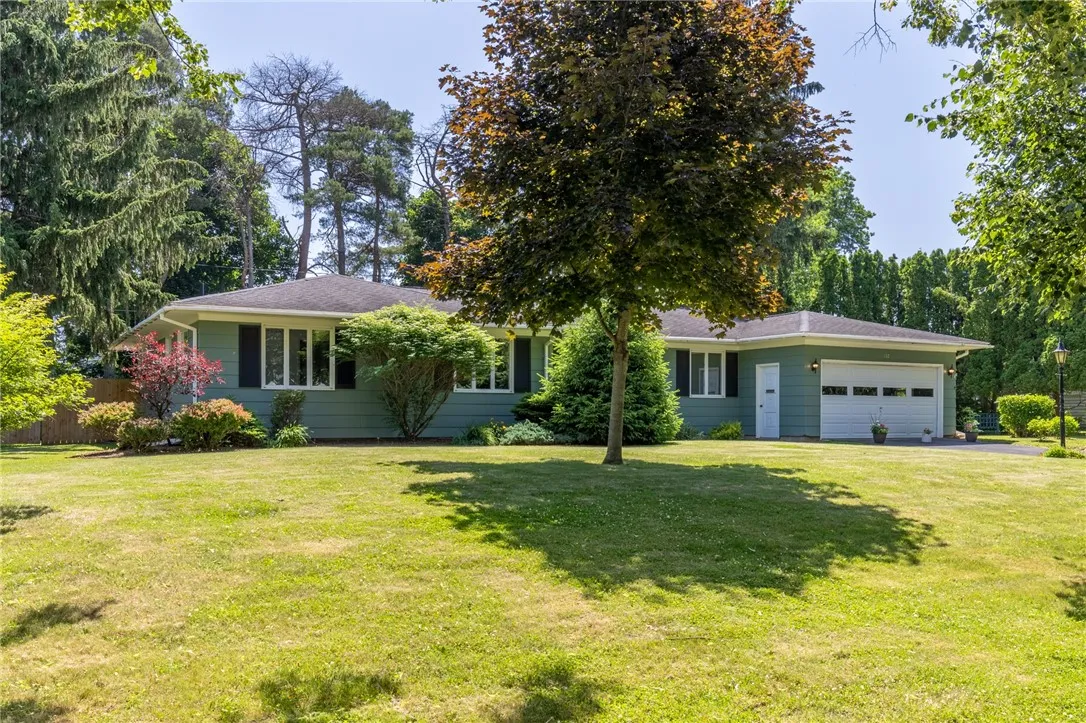 132 Linden Avenue, Arcadia, New York 14513, Arcadia, New York 14513, 3 Bedrooms Bedrooms, 7 Rooms Rooms,1 BathroomBathrooms,Residential,Closed,132 Linden Avenue, Arcadia, New York 14513,R1596174