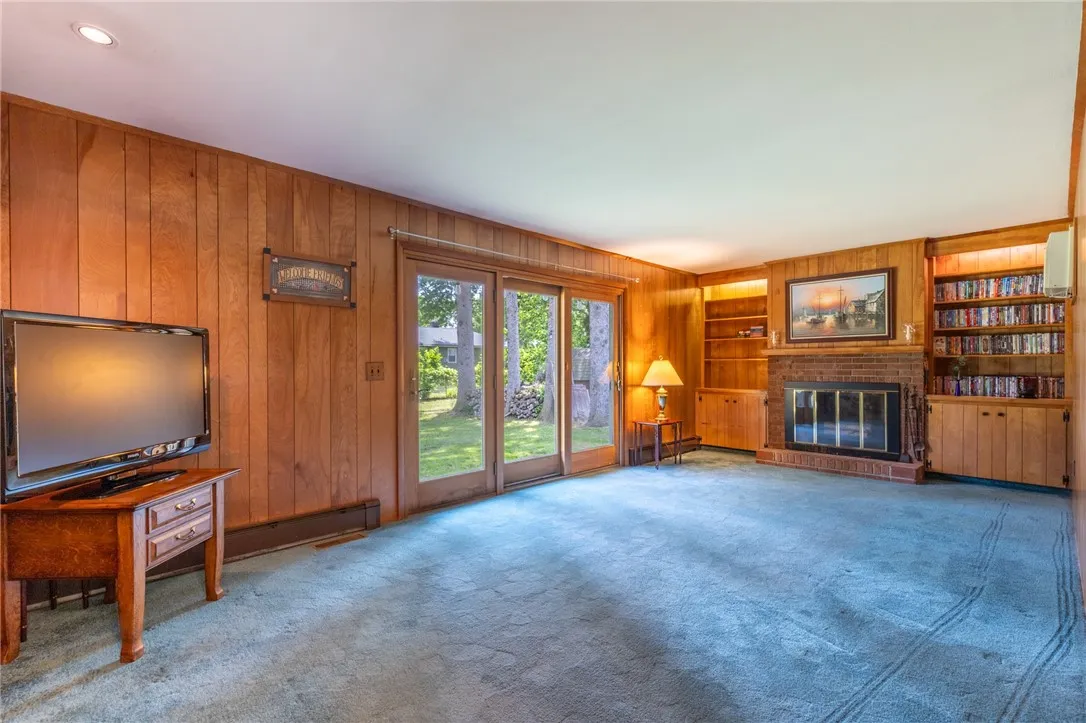 132 Linden Avenue, Arcadia, New York 14513, Arcadia, New York 14513, 3 Bedrooms Bedrooms, 7 Rooms Rooms,1 BathroomBathrooms,Residential,Closed,132 Linden Avenue, Arcadia, New York 14513,R1596174