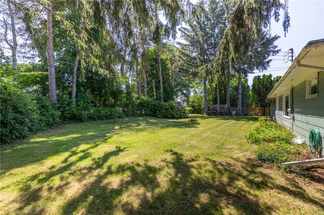 132 Linden Avenue, Arcadia, New York 14513, Arcadia, New York 14513, 3 Bedrooms Bedrooms, 7 Rooms Rooms,1 BathroomBathrooms,Residential,Closed,132 Linden Avenue, Arcadia, New York 14513,R1596174