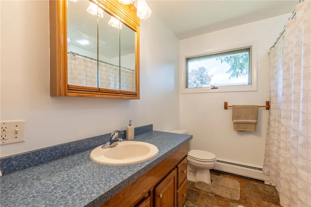 132 Linden Avenue, Arcadia, New York 14513, Arcadia, New York 14513, 3 Bedrooms Bedrooms, 7 Rooms Rooms,1 BathroomBathrooms,Residential,Closed,132 Linden Avenue, Arcadia, New York 14513,R1596174