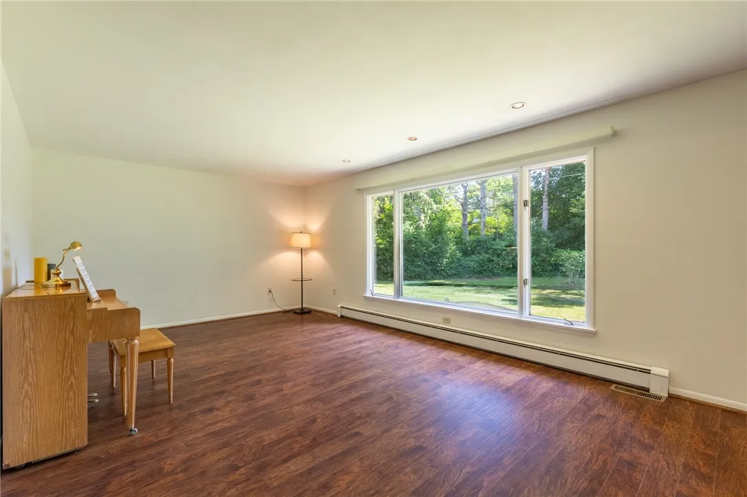 132 Linden Avenue, Arcadia, New York 14513, Arcadia, New York 14513, 3 Bedrooms Bedrooms, 7 Rooms Rooms,1 BathroomBathrooms,Residential,Closed,132 Linden Avenue, Arcadia, New York 14513,R1596174