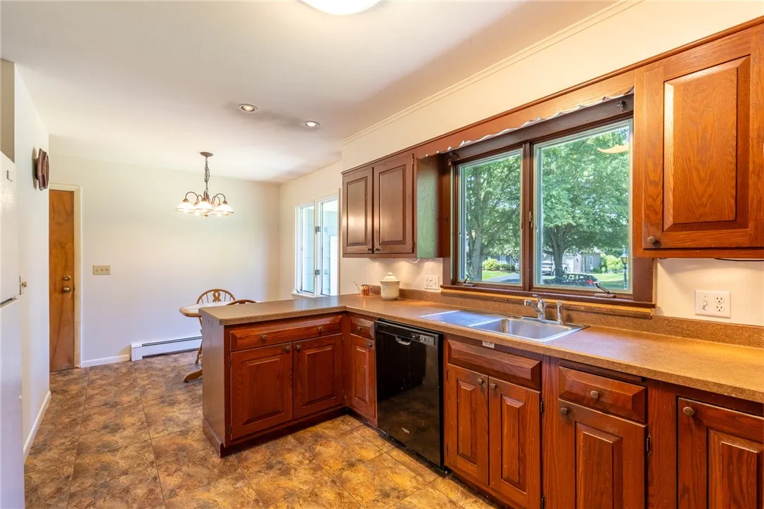 132 Linden Avenue, Arcadia, New York 14513, Arcadia, New York 14513, 3 Bedrooms Bedrooms, 7 Rooms Rooms,1 BathroomBathrooms,Residential,Closed,132 Linden Avenue, Arcadia, New York 14513,R1596174