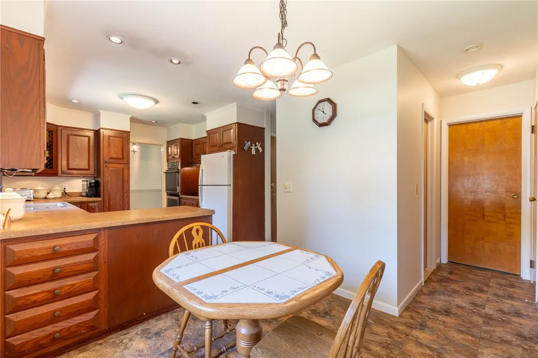 132 Linden Avenue, Arcadia, New York 14513, Arcadia, New York 14513, 3 Bedrooms Bedrooms, 7 Rooms Rooms,1 BathroomBathrooms,Residential,Closed,132 Linden Avenue, Arcadia, New York 14513,R1596174