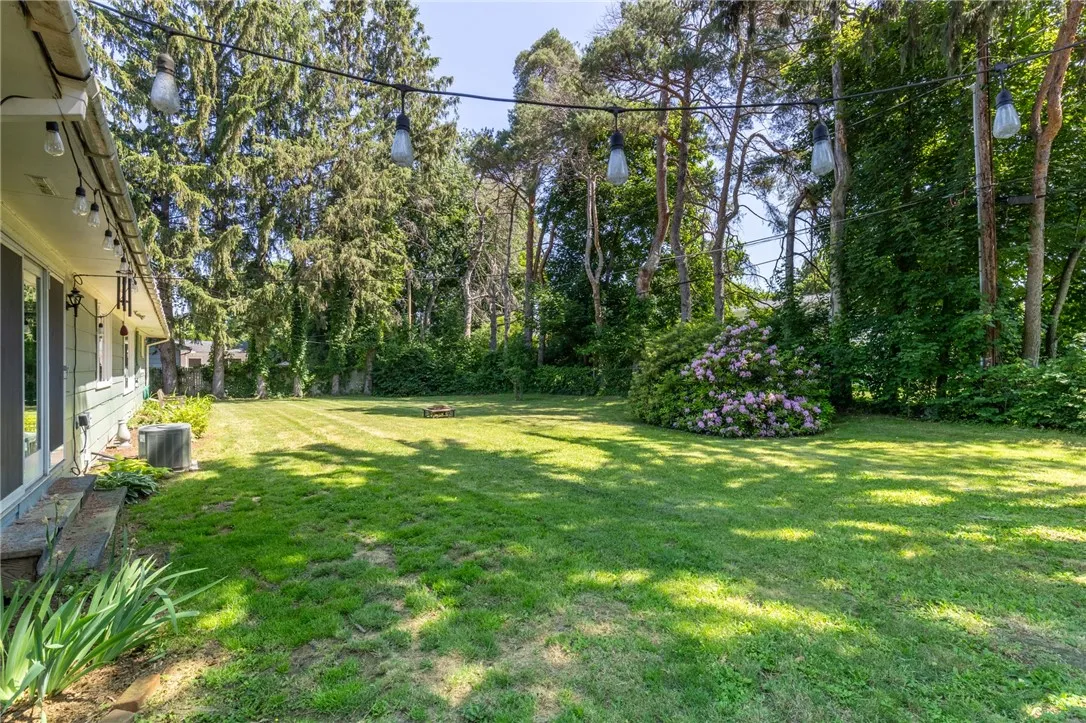 132 Linden Avenue, Arcadia, New York 14513, Arcadia, New York 14513, 3 Bedrooms Bedrooms, 7 Rooms Rooms,1 BathroomBathrooms,Residential,Closed,132 Linden Avenue, Arcadia, New York 14513,R1596174