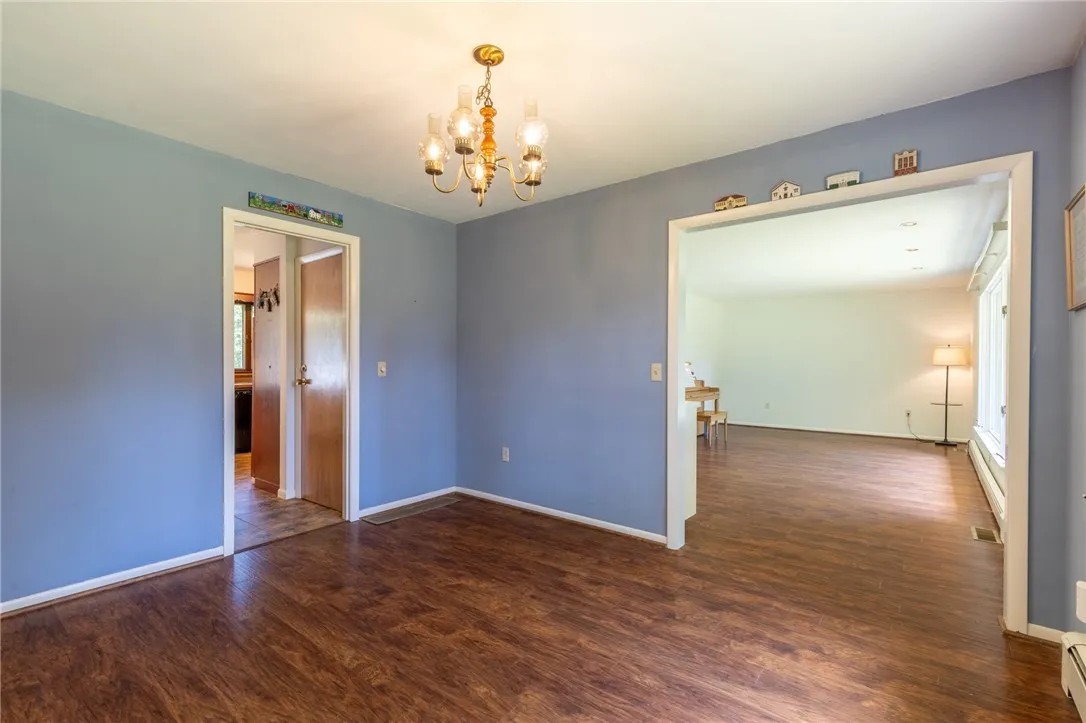 132 Linden Avenue, Arcadia, New York 14513, Arcadia, New York 14513, 3 Bedrooms Bedrooms, 7 Rooms Rooms,1 BathroomBathrooms,Residential,Closed,132 Linden Avenue, Arcadia, New York 14513,R1596174