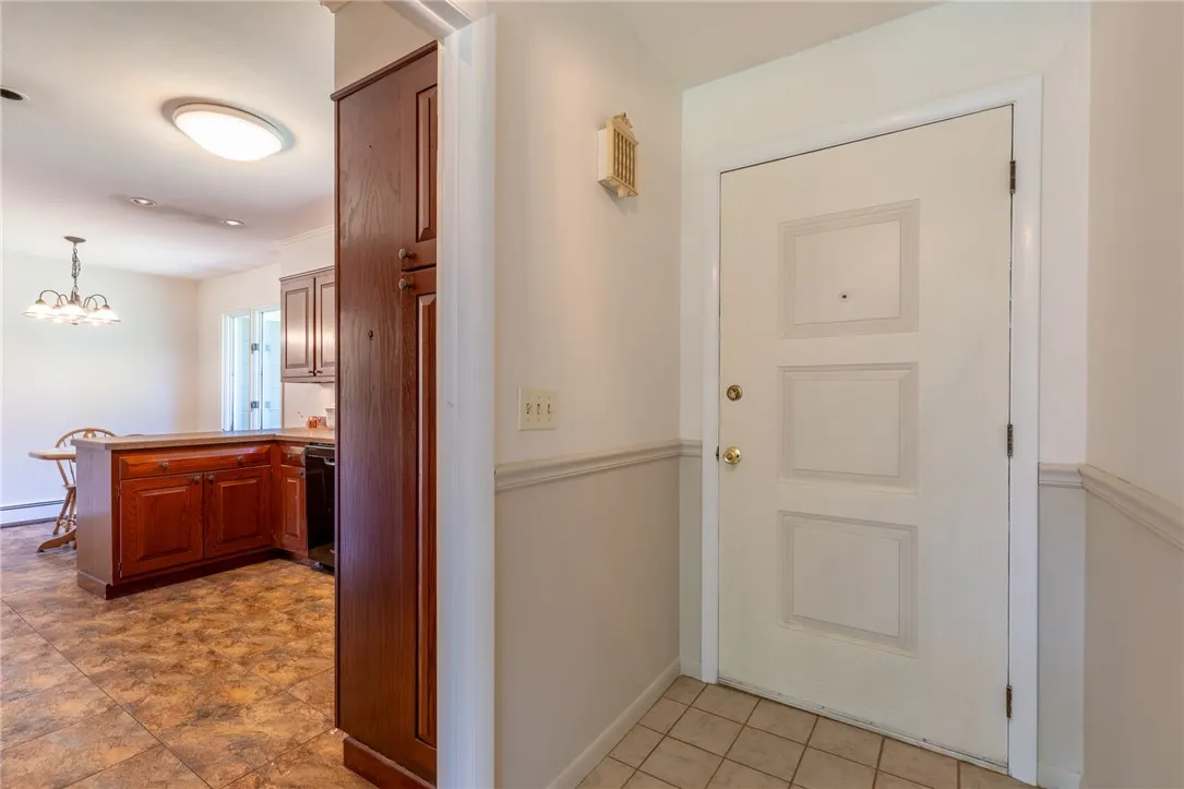132 Linden Avenue, Arcadia, New York 14513, Arcadia, New York 14513, 3 Bedrooms Bedrooms, 7 Rooms Rooms,1 BathroomBathrooms,Residential,Closed,132 Linden Avenue, Arcadia, New York 14513,R1596174