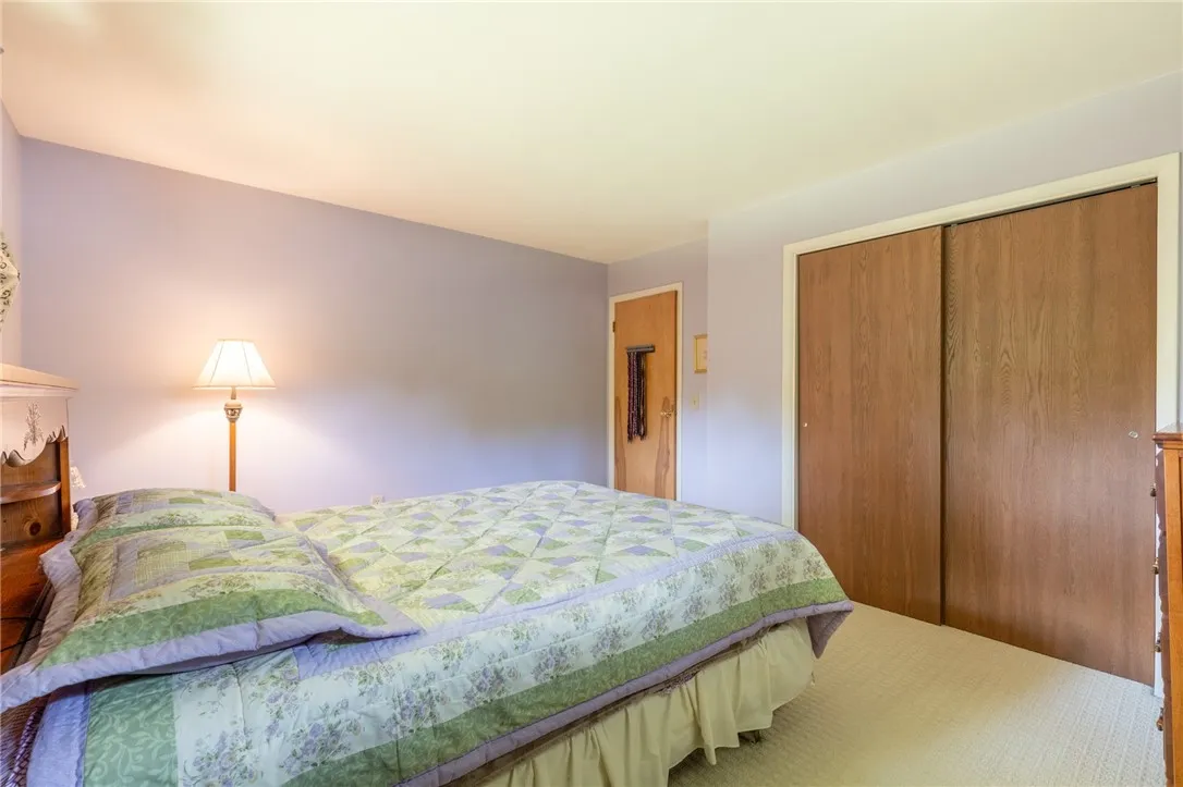 132 Linden Avenue, Arcadia, New York 14513, Arcadia, New York 14513, 3 Bedrooms Bedrooms, 7 Rooms Rooms,1 BathroomBathrooms,Residential,Closed,132 Linden Avenue, Arcadia, New York 14513,R1596174