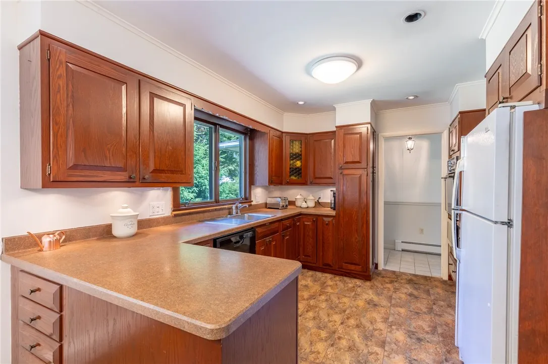 132 Linden Avenue, Arcadia, New York 14513, Arcadia, New York 14513, 3 Bedrooms Bedrooms, 7 Rooms Rooms,1 BathroomBathrooms,Residential,Closed,132 Linden Avenue, Arcadia, New York 14513,R1596174
