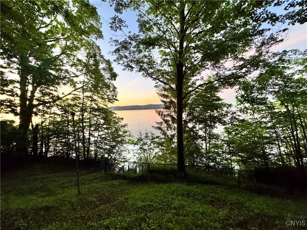 1690 Amerman Road, Skaneateles, New York 13152, Skaneateles, New York 13152, 2 Bedrooms Bedrooms, 4 Rooms Rooms,1 BathroomBathrooms,Residential,Closed,1690 Amerman Road, Skaneateles, New York 13152,S1617439